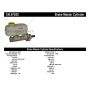 CENTRIC PARTS 130.67025 Centric Premium Brake Master Cylinder