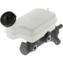 CENTRIC PARTS 130.67026 Centric Premium Brake Master Cylinder
