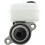 CENTRIC PARTS 130.67026 Centric Premium Brake Master Cylinder
