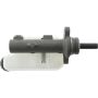 CENTRIC PARTS 130.67026 Centric Premium Brake Master Cylinder