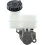 CENTRIC PARTS 130.67026 Centric Premium Brake Master Cylinder