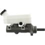 CENTRIC PARTS 130.67026 Centric Premium Brake Master Cylinder