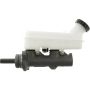 CENTRIC PARTS 130.67026 Centric Premium Brake Master Cylinder