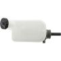 CENTRIC PARTS 130.67026 Centric Premium Brake Master Cylinder