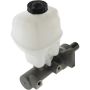 CENTRIC PARTS 130.67028 Centric Premium Brake Master Cylinder