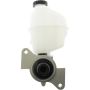 CENTRIC PARTS 130.67028 Centric Premium Brake Master Cylinder