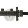 CENTRIC PARTS 130.67028 Centric Premium Brake Master Cylinder