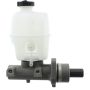 CENTRIC PARTS 130.67028 Centric Premium Brake Master Cylinder