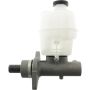 CENTRIC PARTS 130.67028 Centric Premium Brake Master Cylinder