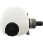 CENTRIC PARTS 130.67028 Centric Premium Brake Master Cylinder