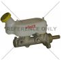 CENTRIC PARTS 130.67029 Centric Premium Brake Master Cylinder