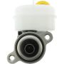 CENTRIC PARTS 130.67031 Centric Premium Brake Master Cylinder