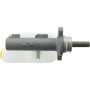 CENTRIC PARTS 130.67031 Centric Premium Brake Master Cylinder