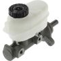 CENTRIC PARTS 130.67032 Centric Premium Brake Master Cylinder