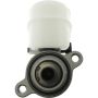 CENTRIC PARTS 130.67032 Centric Premium Brake Master Cylinder