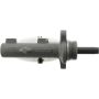 CENTRIC PARTS 130.67032 Centric Premium Brake Master Cylinder