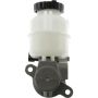 CENTRIC PARTS 130.67032 Centric Premium Brake Master Cylinder