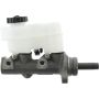 CENTRIC PARTS 130.67032 Centric Premium Brake Master Cylinder