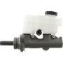 CENTRIC PARTS 130.67032 Centric Premium Brake Master Cylinder