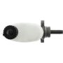 CENTRIC PARTS 130.67032 Centric Premium Brake Master Cylinder