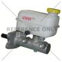 CENTRIC PARTS 130.67034 Centric Premium Brake Master Cylinder
