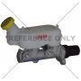 CENTRIC PARTS 130.67035 Centric Premium Brake Master Cylinder