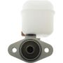 CENTRIC PARTS 130.67036 Centric Premium Brake Master Cylinder