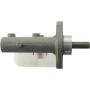 CENTRIC PARTS 130.67036 Centric Premium Brake Master Cylinder