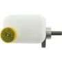 CENTRIC PARTS 130.67036 Centric Premium Brake Master Cylinder