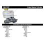 CENTRIC PARTS 130.67037 Centric Premium Brake Master Cylinder