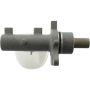 CENTRIC PARTS 130.67039 Centric Premium Brake Master Cylinder