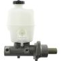 CENTRIC PARTS 130.67039 Centric Premium Brake Master Cylinder