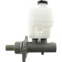 CENTRIC PARTS 130.67039 Centric Premium Brake Master Cylinder