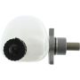 CENTRIC PARTS 130.67039 Centric Premium Brake Master Cylinder