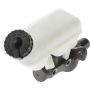 CENTRIC PARTS 130.67044 Centric Premium Brake Master Cylinder