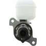 CENTRIC PARTS 130.67044 Centric Premium Brake Master Cylinder