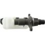 CENTRIC PARTS 130.67044 Centric Premium Brake Master Cylinder