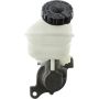 CENTRIC PARTS 130.67044 Centric Premium Brake Master Cylinder