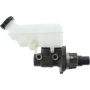 CENTRIC PARTS 130.67044 Centric Premium Brake Master Cylinder