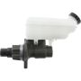 CENTRIC PARTS 130.67044 Centric Premium Brake Master Cylinder