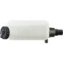 CENTRIC PARTS 130.67044 Centric Premium Brake Master Cylinder