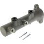 CENTRIC PARTS 130.67045 Centric Premium Brake Master Cylinder