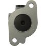 CENTRIC PARTS 130.67045 Centric Premium Brake Master Cylinder