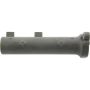CENTRIC PARTS 130.67045 Centric Premium Brake Master Cylinder