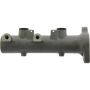 CENTRIC PARTS 130.67045 Centric Premium Brake Master Cylinder
