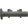 CENTRIC PARTS 130.67045 Centric Premium Brake Master Cylinder