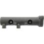 CENTRIC PARTS 130.67045 Centric Premium Brake Master Cylinder