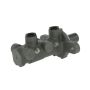 CENTRIC PARTS 130.67046 Centric Premium Brake Master Cylinder