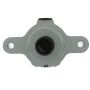 CENTRIC PARTS 130.67046 Centric Premium Brake Master Cylinder