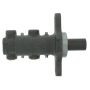 CENTRIC PARTS 130.67046 Centric Premium Brake Master Cylinder